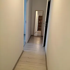  Apartament Jasiu